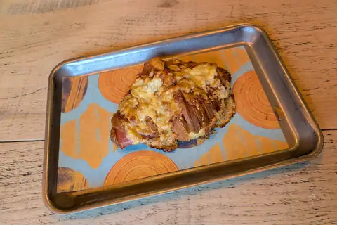 Kanto Cafe & Bakery photo 4