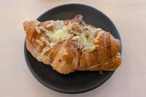Kanto Cafe & Bakery photo 2